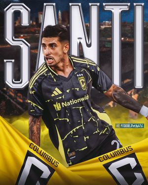 Image post by @pitchsidebrazil on Instagram