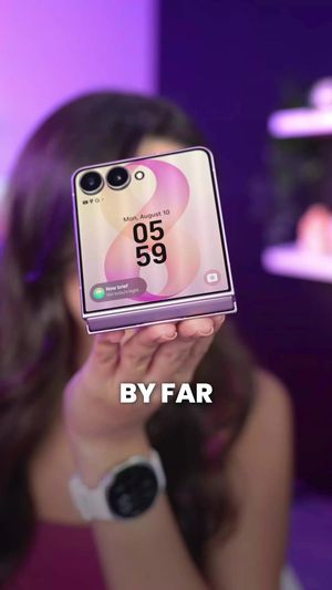 Video post by @itssarahgracee on TikTok