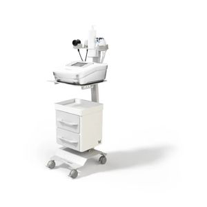 Image post by @medcosupply on Instagram
