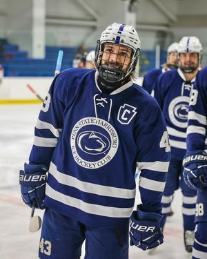 Image post by @baileyoneillphotography on Instagram