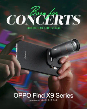 Image post by @operaciontriunfo on TikTok