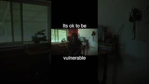 Video post by @fambofilms on YouTube