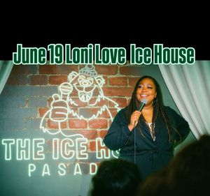 Image post by @comiclonilove on Instagram