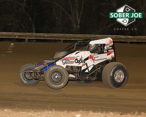 Image post by @usacnation on Instagram
