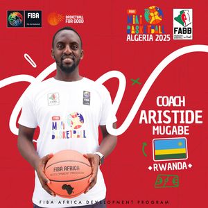 Image post by @ferwaba on Instagram