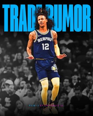 Image post by @remixsportsmedia on Instagram