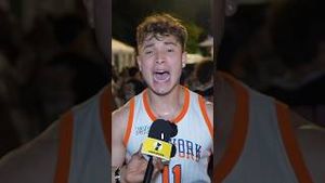 Video post by @Thedandreway on YouTube