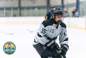 Image post by @nghlhockey on Instagram