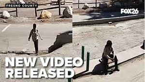 Video post by @kmphfox26 on YouTube