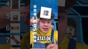 Video post by @isilent on YouTube