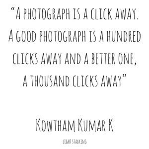 Image post by @Jonsepchinskiphotography on Facebook