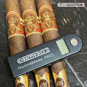 Image post by @cigarmedics on Instagram