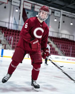 Image post by @colgate_mih on Instagram