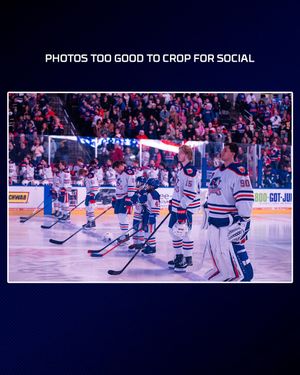 Image post by @condors on Instagram
