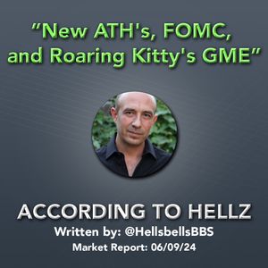 Image post by @BlackBoxStocks on Twitter