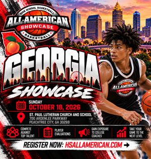Image post by @hsaashowcase on Instagram
