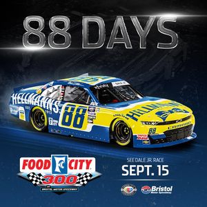 Image post by @itsbristolbaby on Instagram