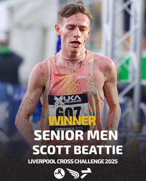 Image post by @vincosport on Instagram