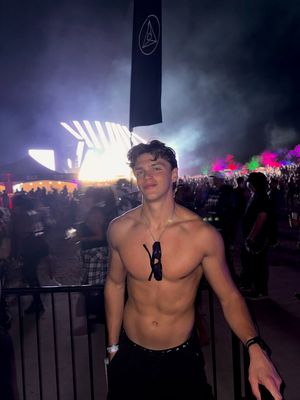 Image post by @jaredshult on Instagram