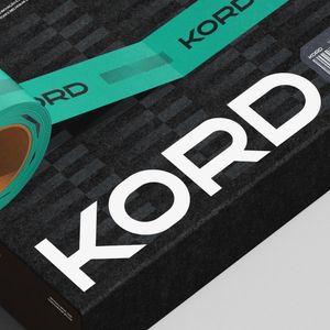 Image post by @worldbranddesignsociety on Instagram