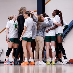 Image post by @ppuwbb on Instagram