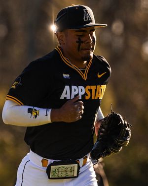 Image post by @appbaseball on Instagram