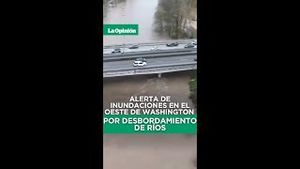 Video post by @laopinionla on YouTube