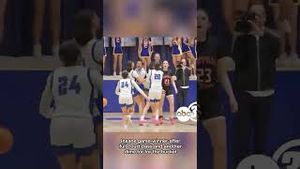 Video post by @maxpreps on YouTube