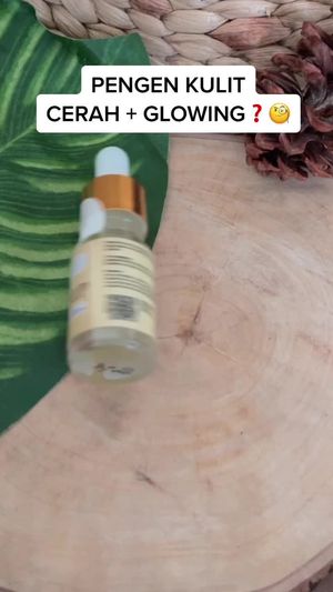 Video post by @lili.refliskin on TikTok