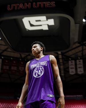 Image post by @tcumbb on Instagram