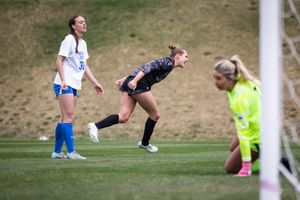 Image post by @utahwsoccer on Instagram