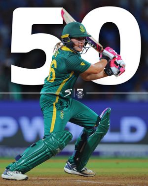 Image post by @supersporttv on Instagram