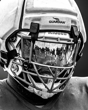 Image post by @cnufootball on Instagram