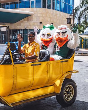 Image post by @um_sebastian on Instagram