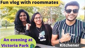 Video post by @pcvlogs_ on YouTube
