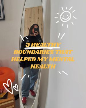 Video post by @indeed_ukie on TikTok
