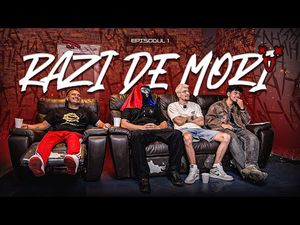 Video post by @viral.television on YouTube