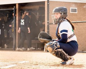 Image post by @endicottsoftball on Instagram