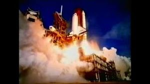 Video post by @cowmissing on YouTube