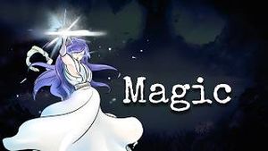 Video post by @amaiguri on YouTube