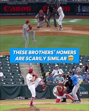 Image post by @mlbpipeline on Instagram