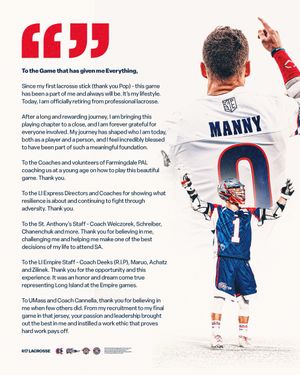 Video post by @bostoncannons on TikTok
