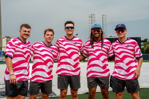 Image post by @bluewahoosbball on Instagram