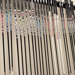 Image post by @lagolf on Instagram