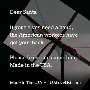 Image post by @TSDesignsNC on Facebook