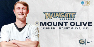 Image post by @WU_Bulldogs on Twitter