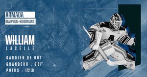 Image post by @lhjmq_qmjhl_ on Instagram