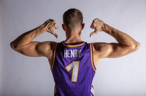Image post by @colehenry_1 on Instagram