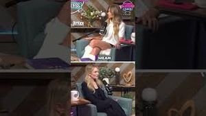Video post by @tomilahrenisfearless on YouTube