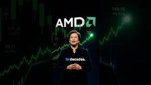 Video post by @benzinga on YouTube